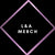 L&A Merch