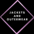 Jackets And Outerwear