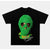 YB Mask Tee