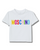 Moschi Rainbow Tee