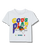 God’s Plan Tee