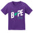 Ape Sta Tee