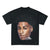 YB Big Face Tee