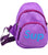 Sup Sling Bag