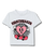 Heartbreaker Tee