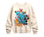 90’s Baby Crewneck