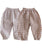 Cozy Linen Trousers