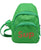 Sup Sling Bag