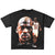 MJ Tee