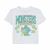 Monsters Tee