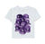 LA Signature Stack Tee