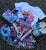 Birthday Junk Set