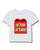 Let God Lego Tee