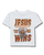 Jesus Always Wins Tee