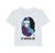 Painted Ape Tee