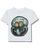 SB Big Head Tee