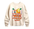 Maggie Crewneck