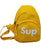 Sup Sling Bag