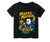Spooky Cereal Tees