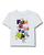 Fake It Tee