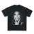 JT Big Face Tee