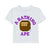 Triple Ape Tee