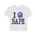 Love Ape Tee
