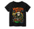 Spooky Cereal Tees
