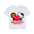 HK Vday Ape Tee