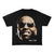 Young Dolph Big Face Tee