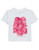 LA Signature Stack Tee