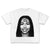 Mariah Free Thug Tee