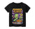 Spooky Cereal Tees