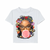 Bubble Yum Tee
