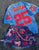 Barbie Jersey Junk Set