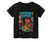 Spooky Cereal Tees
