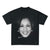 Kamala Big Face Tee