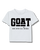 Goat Tee