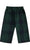 Plaid Trouser Pants