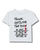 Think Outside The Box Tee