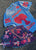 Barbie Jersey Junk Set