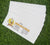 Personalized School Envelopes