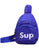Sup Sling Bag