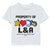 Digital Property Tee