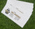Personalized School Envelopes