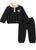 Cool Kids Club Fleece Set