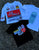 L&A Tee Bundle