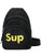 Sup Sling Bag