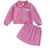 Laila Skirt Set