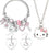 HK Jewelry Set